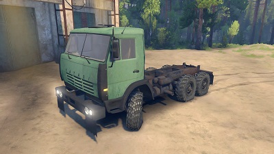 Katasi 5525'1994 для Spin Tires 13.04.15