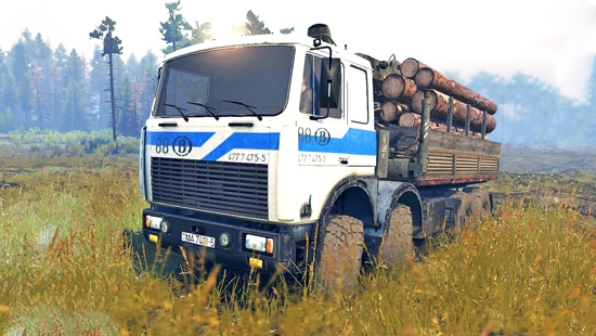 МЗКТ-7401 v17.10.16 для Spin Tires 03.03.16