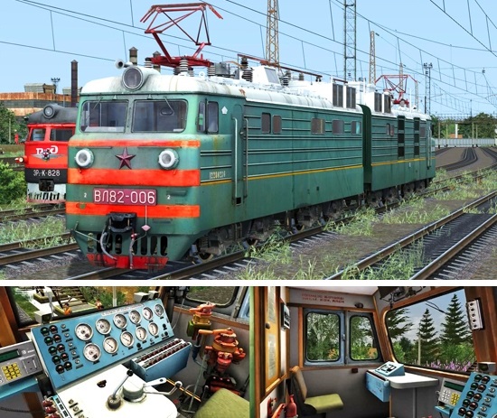 vl82-006_ts20163